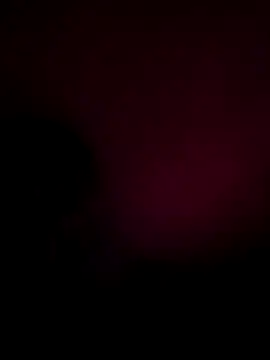 Snapshot of deshilnd chatting on 02-24-26, 08:51 deshilnd online show from 02-24-26, 08:51