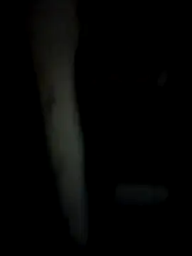 Snapshot of deshilnd chatting on 03-01-26, 10:12 deshilnd online show from 03-01-26, 10:12