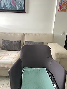 Snapshot of Mayka_sex chatting on 02-25-26, 04:05 Mayka sex online show from 02-25-26, 04:05