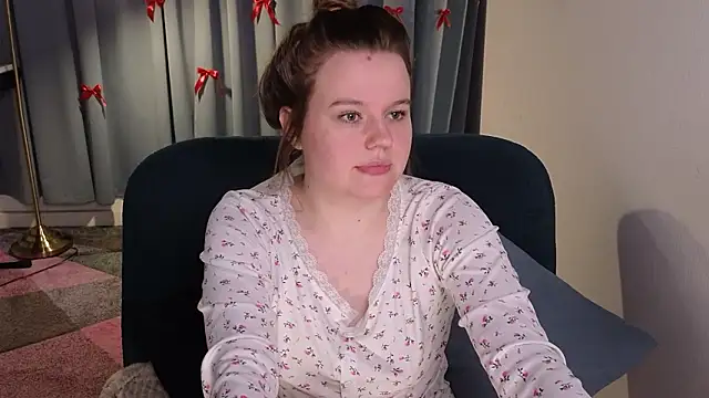 Snapshot of Agatha_Gris chatting on 02-25-26, 09:46 Agatha Gris online show from 02-25-26, 09:46