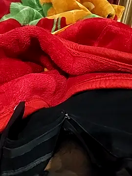 Snapshot of HORNY_DirtyMind chatting on 02-03-26, 06:02 HORNY DirtyMind online show from 02-03-26, 06:02