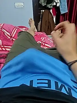 Snapshot of HORNY_DirtyMind chatting on 02-14-26, 04:37 HORNY DirtyMind online show from 02-14-26, 04:37