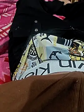 Snapshot of HORNY_DirtyMind chatting on 02-18-26, 04:36 HORNY DirtyMind online show from 02-18-26, 04:36