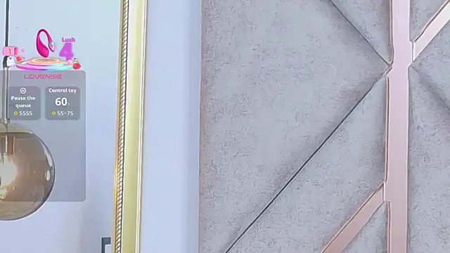 Snapshot of Sally-Noa chatting on 02-24-26, 01:53 Sally-Noa online show from 02-24-26, 01:53