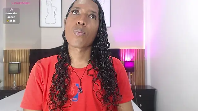 Snapshot of Mia_kheleer chatting on 02-17-26, 04:46 Mia kheleer online show from 02-17-26, 04:46