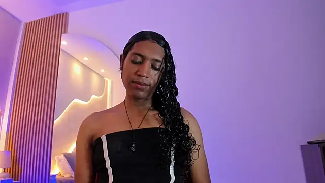 Snapshot of Mia_kheleer chatting on 03-02-26, 03:08 Mia kheleer online show from 03-02-26, 03:08