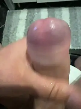  Mishaa01 online show from 03-24-26, 05:18