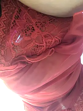 Snapshot of Scarlet_curly8a chatting on 03-03-26, 09:04 Scarlet curly8a online show from 03-03-26, 09:04