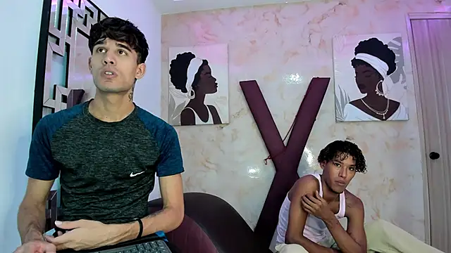 Snapshot of PRETTY_COCK1 chatting on 02-01-26, 07:40 PRETTY COCK1 online show from 02-01-26, 07:40