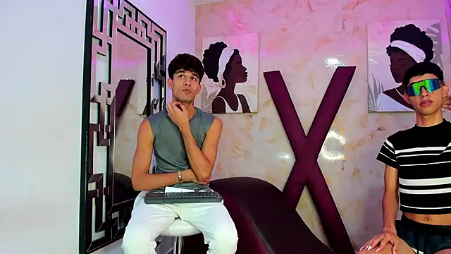 Snapshot of PRETTY_COCK1 chatting on 02-05-26, 07:13 PRETTY COCK1 online show from 02-05-26, 07:13