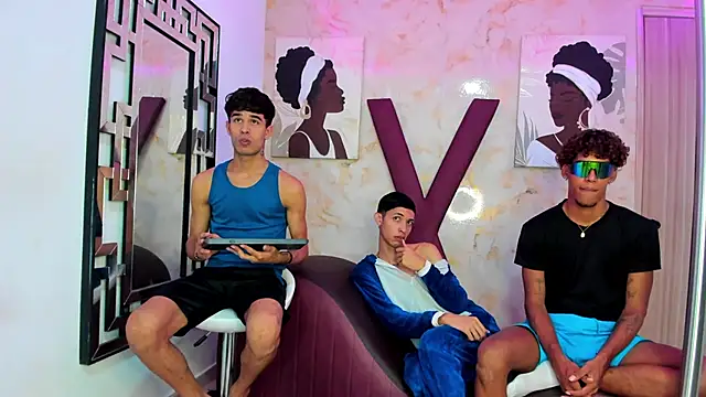 Snapshot of PRETTY_COCK1 chatting on 02-06-26, 07:34 PRETTY COCK1 online show from 02-06-26, 07:34