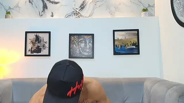 Snapshot of PRETTY_COCK1 chatting on 02-14-26, 07:38 PRETTY COCK1 online show from 02-14-26, 07:38