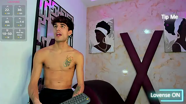 Snapshot of PRETTY_COCK1 chatting on 02-21-26, 02:23 PRETTY COCK1 online show from 02-21-26, 02:23