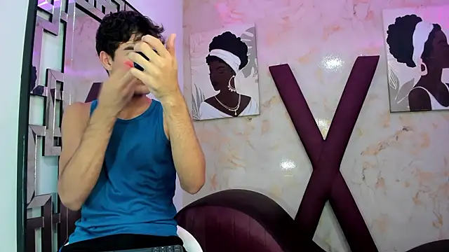 Snapshot of PRETTY_COCK1 chatting on 03-04-26, 01:55 PRETTY COCK1 online show from 03-04-26, 01:55