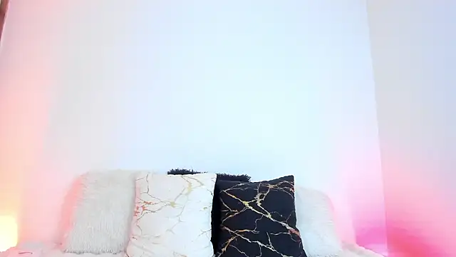 Snapshot of Axel_nova chatting on 02-06-26, 07:28 Axel nova online show from 02-06-26, 07:28