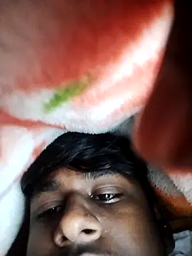 pkverma852 online show from 02-18-26, 07:43