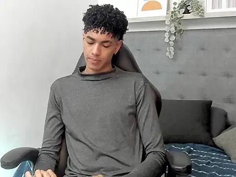 Snapshot of wes_gibbings chatting on 02-03-26, 02:55 wes gibbings online show from 02-03-26, 02:55