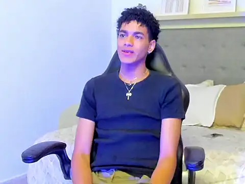 Snapshot of wes_gibbings chatting on 02-27-26, 03:23 wes gibbings online show from 02-27-26, 03:23