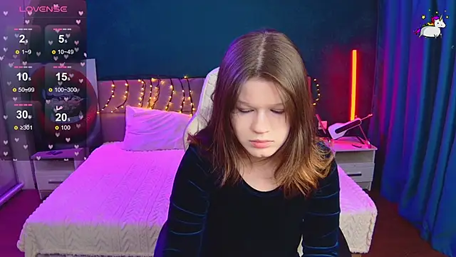 Lunatrend online show from 02-16-26, 12:01