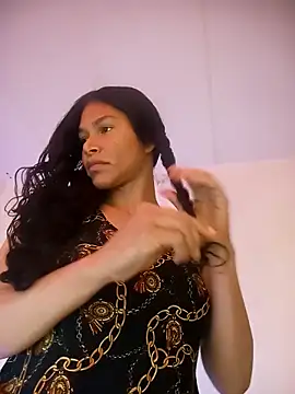  aish a online show from 02-22-26, 11:31