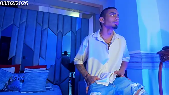 Snapshot of Rpoolrboy chatting on 02-03-26, 12:54 Rpoolrboy online show from 02-03-26, 12:54