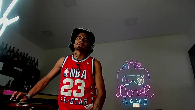 Snapshot of Rpoolrboy chatting on 02-16-26, 08:49 Rpoolrboy online show from 02-16-26, 08:49