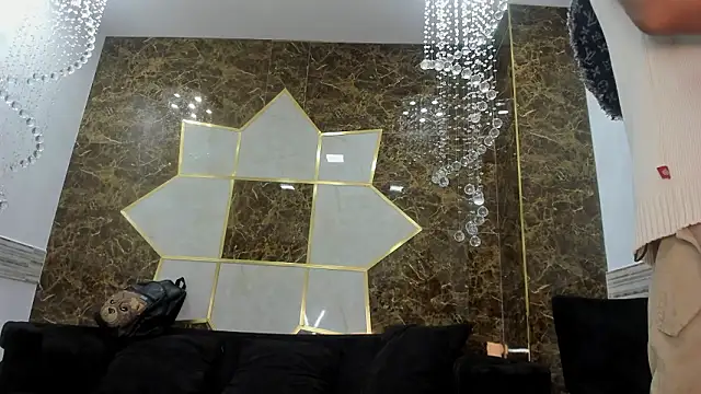 Snapshot of Rpoolrboy chatting on 02-18-26, 08:27 Rpoolrboy online show from 02-18-26, 08:27