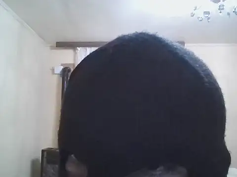 dragon ndragos online show from 05-16-26, 10:01