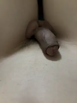 llkiki online show from 02-28-26, 04:52