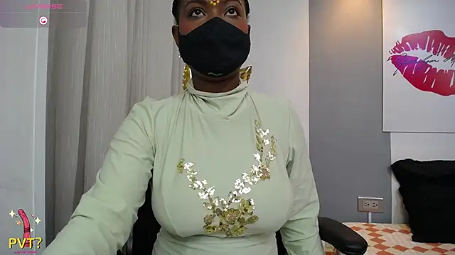 Snapshot of kavya_suri_ chatting on 02-27-26, 03:45 kavya suri online show from 02-27-26, 03:45