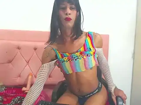 Snapshot of violetaconny chatting on 02-16-26, 08:10 violetaconny online show from 02-16-26, 08:10