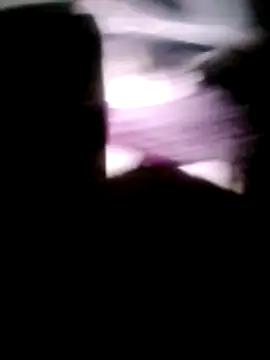 Snapshot of nighttimebutterfly chatting on 02-17-26, 03:36 nighttimebutterfly online show from 02-17-26, 03:36