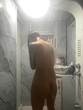 Snapshot of Zoe_dim chatting on 02-09-26, 02:15 Zoe dim online show from 02-09-26, 02:15