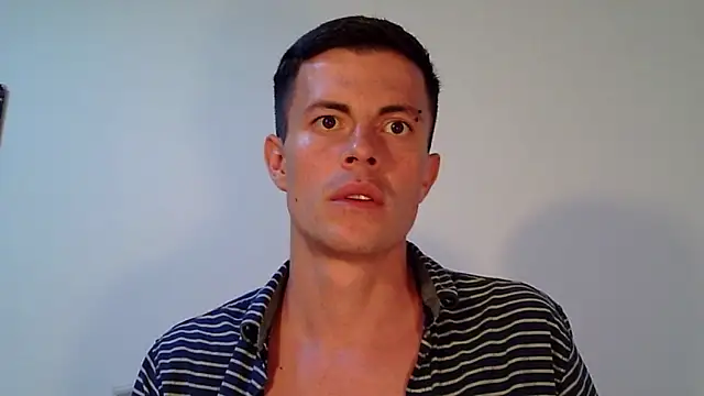 jordan fox online show from 02-08-26, 11:19