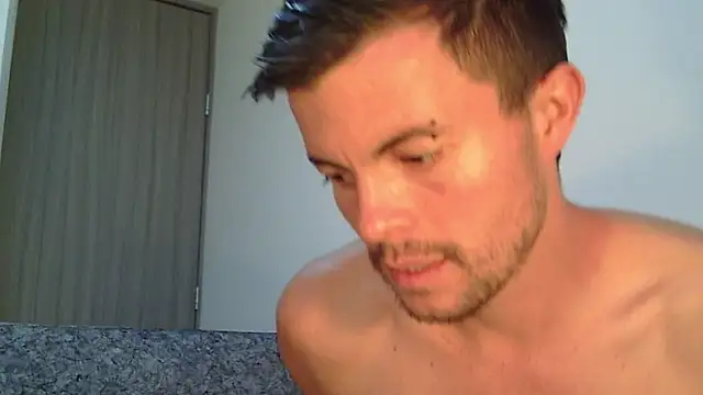 jordan fox online show from 02-25-26, 07:34