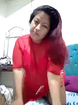 LaylaWinxxx online show from 02-09-26, 02:26