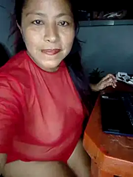 LaylaWinxxx online show from 03-05-26, 04:41