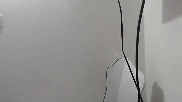 Vlad  night online show from 02-06-26, 11:46