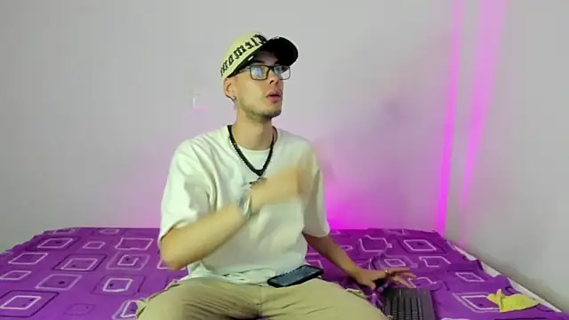 Vlad  night online show from 02-12-26, 12:11