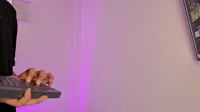 Vlad  night online show from 02-26-26, 03:38