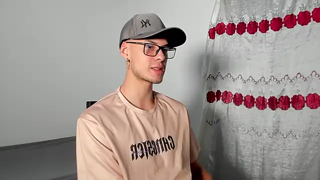 Vlad  night online show from 04-03-26, 03:48