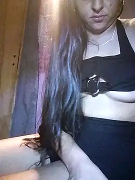 Snapshot of mariposaros4 chatting on 02-08-26, 10:51 mariposaros4 online show from 02-08-26, 10:51