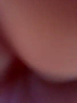 Violetta pinkk1 online show from 02-01-26, 04:11