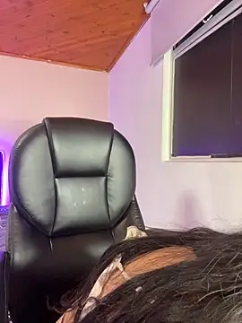 Violetta pinkk1 online show from 02-07-26, 04:38