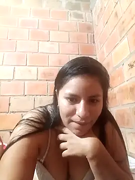 Cat rica70 online show from 03-06-26, 11:56