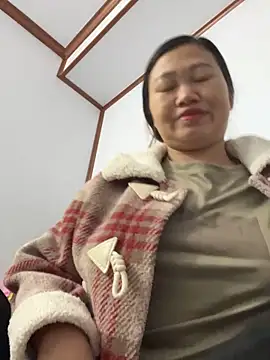 Snapshot of Puka2001 chatting on 02-01-26, 12:53 Puka2001 online show from 02-01-26, 12:53