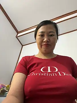 Snapshot of Puka2001 chatting on 02-02-26, 02:21 Puka2001 online show from 02-02-26, 02:21