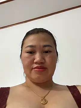 Snapshot of Puka2001 chatting on 02-09-26, 07:45 Puka2001 online show from 02-09-26, 07:45