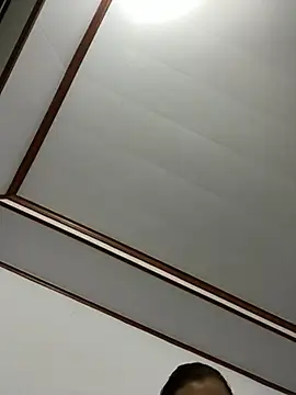 Snapshot of Puka2001 chatting on 02-11-26, 06:24 Puka2001 online show from 02-11-26, 06:24