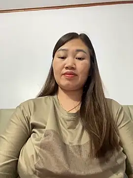 Snapshot of Puka2001 chatting on 02-12-26, 02:34 Puka2001 online show from 02-12-26, 02:34